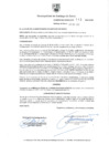 Vista preliminar de documento Acuerdo de Concejo N° 112-2022-ACSS