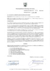 Vista preliminar de documento Acuerdo de Concejo N° 113-2022-ACSS