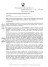 Vista preliminar de documento Acuerdo de Concejo N° 115-2022-ACSS