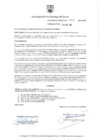 Vista preliminar de documento Acuerdo de Concejo N° 114-2022-ACSS