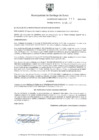 Vista preliminar de documento Acuerdo de Concejo N° 111-2022-ACSS
