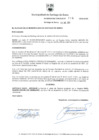 Vista preliminar de documento Acuerdo de Concejo N° 116-2022-ACSS