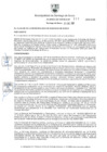 Vista preliminar de documento Acuerdo de Concejo N° 117-2022-ACSS
