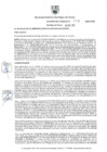 Vista preliminar de documento Acuerdo de Concejo N° 119-2022-ACSS