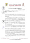 Vista preliminar de documento RESOLUCION DE ALCALDIA N°078