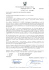 Vista preliminar de documento Acuerdo de Concejo N° 008-2022-ACSS