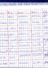 Vista preliminar de documento Del 19 de Abril al 20 de Abril del 2023