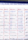 Vista preliminar de documento Del 24 de Abril al 26 de Abril del 2023