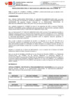 Vista preliminar de documento RESOLUCION DIRECTORAL N° 008145-2023-GR.LAMB/GRED-UGEL.CHIC