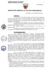 Vista preliminar de documento 023-2023-GRSM-PEAM.GG