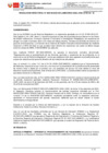 Vista preliminar de documento RESOLUCION DIRECTORAL N° 008146-2023-GR.LAMB/GRED-UGEL.CHIC