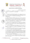 Vista preliminar de documento RESOLUCION DE ALCALDIA N°079