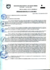 Vista preliminar de documento ORDENANZA MUNICIPAL Nº 013-2023-MDAV