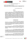 Vista preliminar de documento ROA N°366-2023-ITP-OA