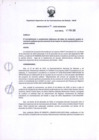 Vista preliminar de documento Resolucion N° 030-2020-OSCE-DAR