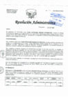 Vista preliminar de documento RAP-914-2023-HNHU-UP-APOB
