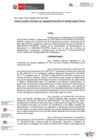 Vista preliminar de documento ROA N°367-2023-ITP-OA