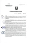 Vista preliminar de documento R.D. 1416-2023