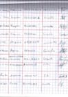 Vista preliminar de documento Del 02 de Mayo al 09 de Mayo del 2023