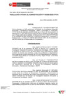 Vista preliminar de documento ROA N°368-2023-ITP-OA