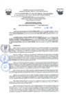 Vista preliminar de documento 2022-10-11_RGR_999-2022-GOREMAD-GRFFS