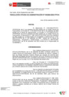 Vista preliminar de documento ROA N°369-2023-ITP-OA