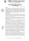 Vista preliminar de documento 299. RESOLUCIÓN DE COMISIÓN ORGANIZADORA N° 0299-2023-UNAH