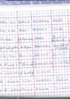 Vista preliminar de documento Del 10 de Mayo al 02 de Junio del 2023