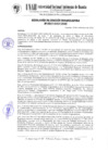 Vista preliminar de documento 297. RESOLUCIÓN DE COMISIÓN ORGANIZADORA N° 0297-2023-UNAH