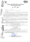 Vista preliminar de documento RDRE. 2035-2023-DREJ-OTORGA ASIGNACION POR TIEMPO DE SERVICIO A OTILIA PEEREZ PONCE.