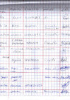 Vista preliminar de documento Del 02 de Junio al 06 de Junio del 2023