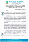 Vista preliminar de documento Resolucion341_2023