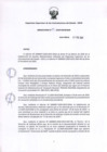 Vista preliminar de documento Resolucion N° 035-2020-OSCE-DAR