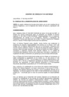 Vista preliminar de documento AC-041-2007-MDJM