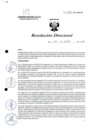 Vista preliminar de documento R.D. 1418-2023