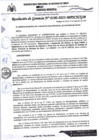 Vista preliminar de documento RESOLUCIÓN DE GERENCIA 180