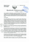 Vista preliminar de documento RAP-913-2023-HNHU-UP-APOB