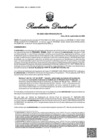 Vista preliminar de documento RD 3341-2023-PRODUCE-DS-PA