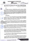 Vista preliminar de documento RESOLUCIÓN DE GERENCIA 183