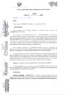 Vista preliminar de documento RDRE. 2041 -2023-DREJ-CONFORMA COMITÉ DE EVALUACIÓN  UGEL CHANCAMAYO,  ASCENSO  ESCALA  DOCENTES.