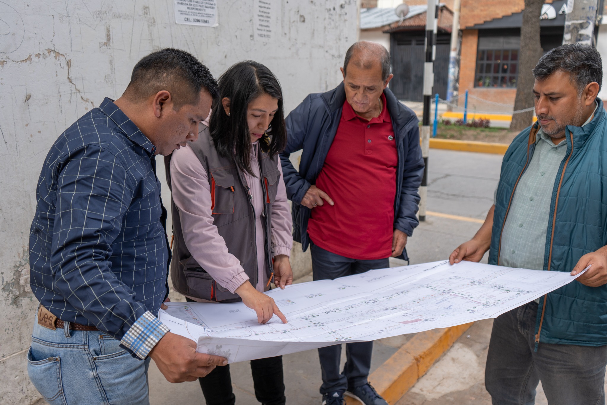 Imagen representativa