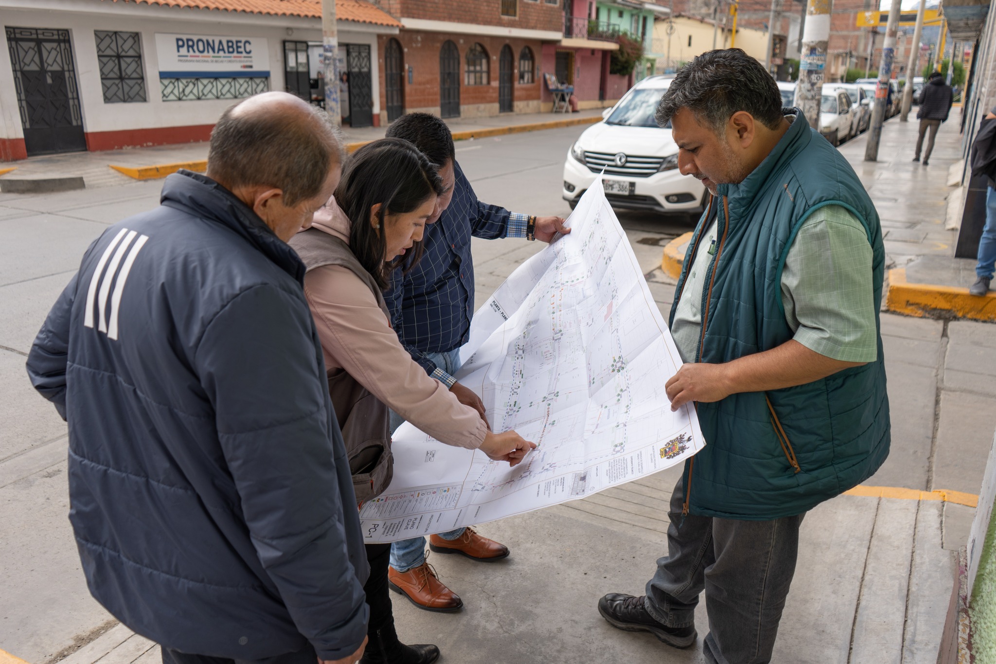 Imagen representativa