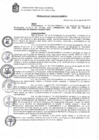 Vista preliminar de documento RESOLUCION-N-1550-2023-GM-MPCH