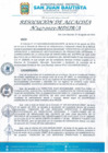 Vista preliminar de documento Resolucion347_2023