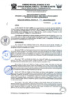Vista preliminar de documento 2022-10-11_RGR_996-2022-GOREMAD-GRFFS