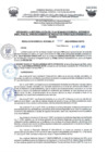 Vista preliminar de documento 2022-10-11_RGR_997-2022-GOREMAD-GRFFS