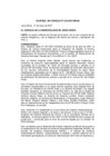 Vista preliminar de documento AC-042-2007-MDJM