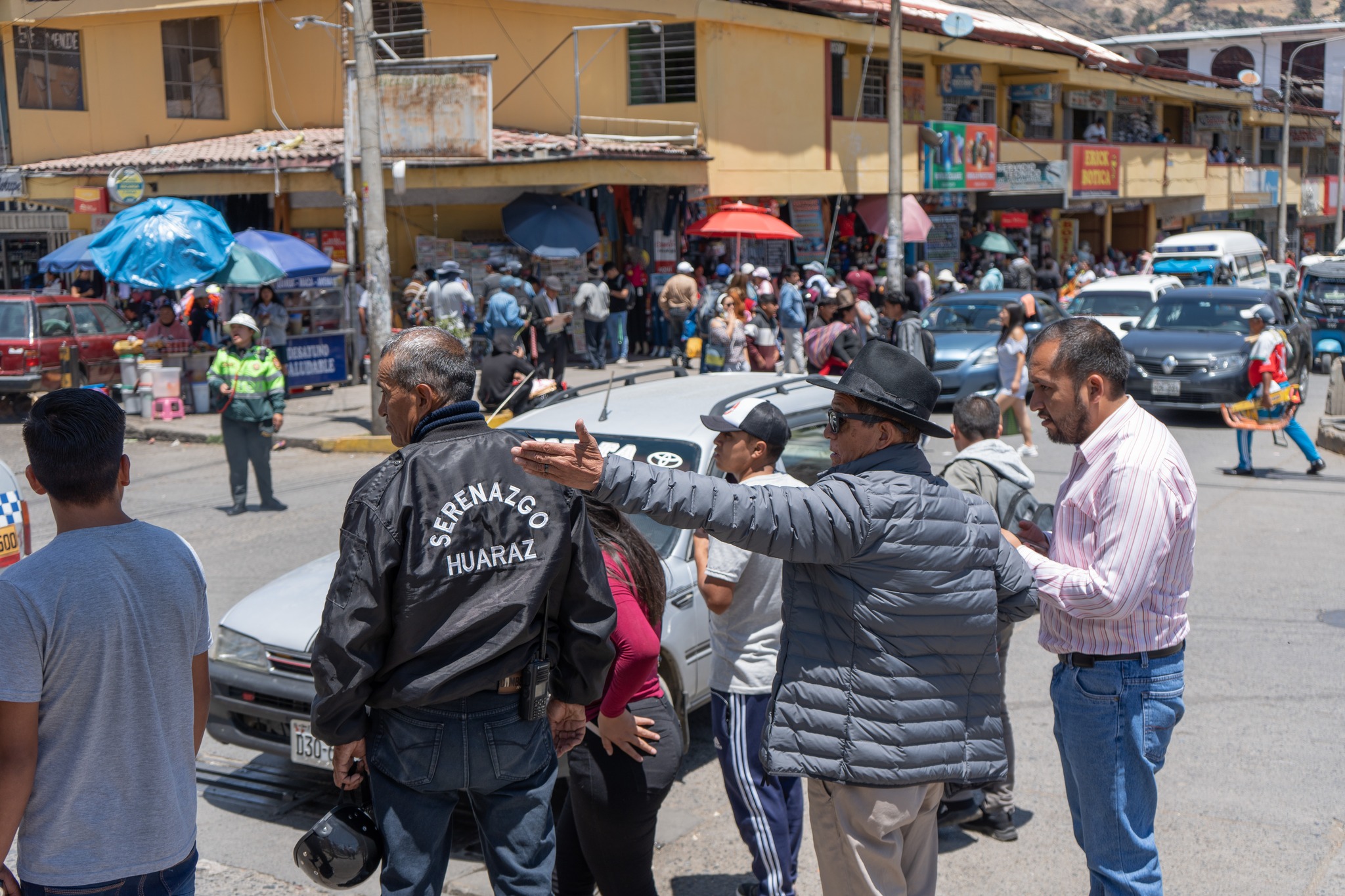 Imagen representativa