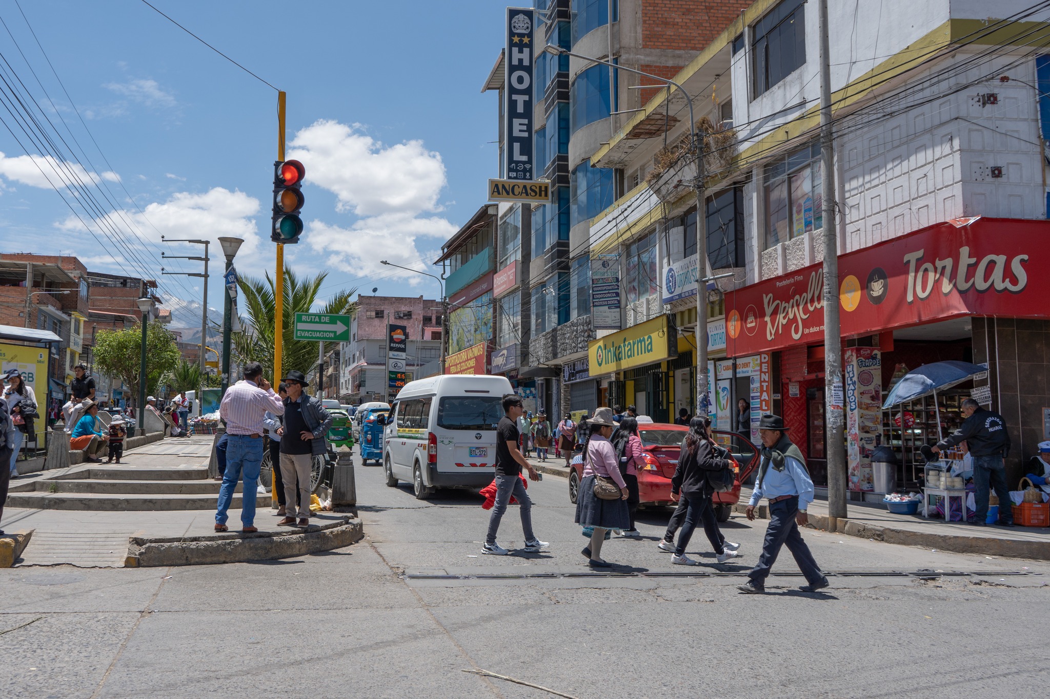Imagen representativa
