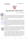 Vista preliminar de documento Resolución Directoral 469-2023-GRHCO-RSLP-D-URH